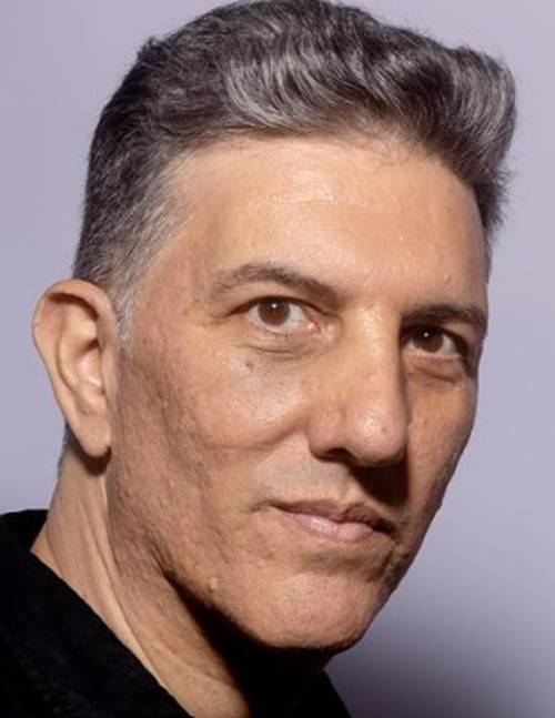 Pablo Lugones