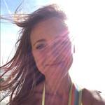 Vanina Starkoff