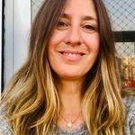 Renata Farhat Borges