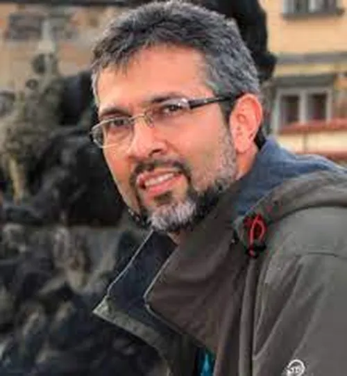 Marcelo Pimentel