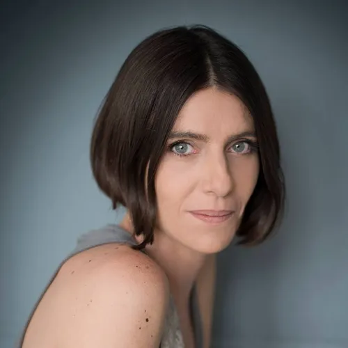 Raquel Cané