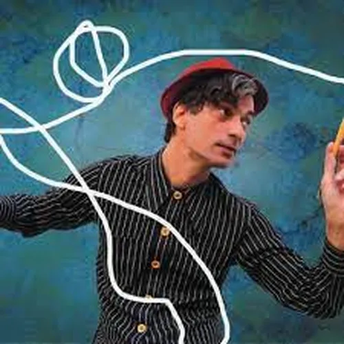 Ivan Zigg