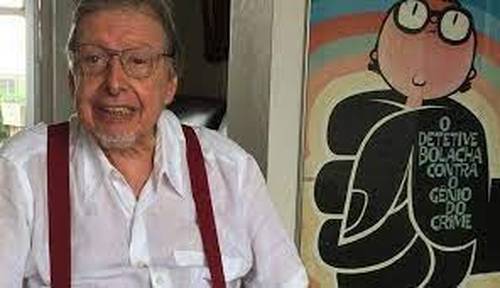 João Carlos Marinho