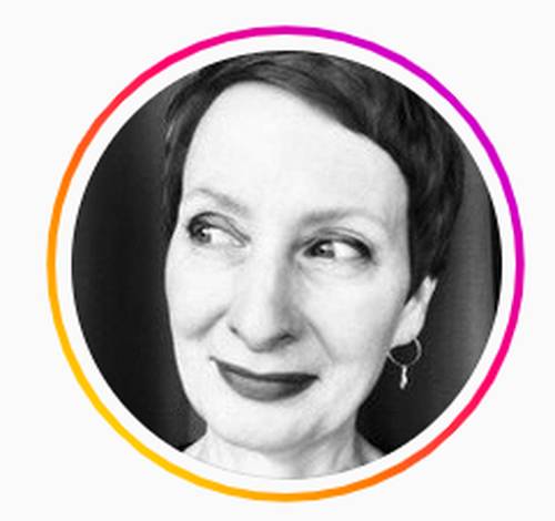 Emmanuelle Houdart