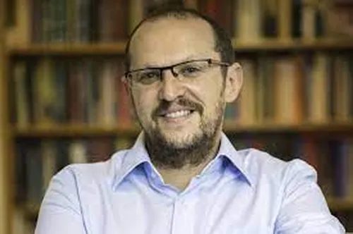 Ilan Brenman