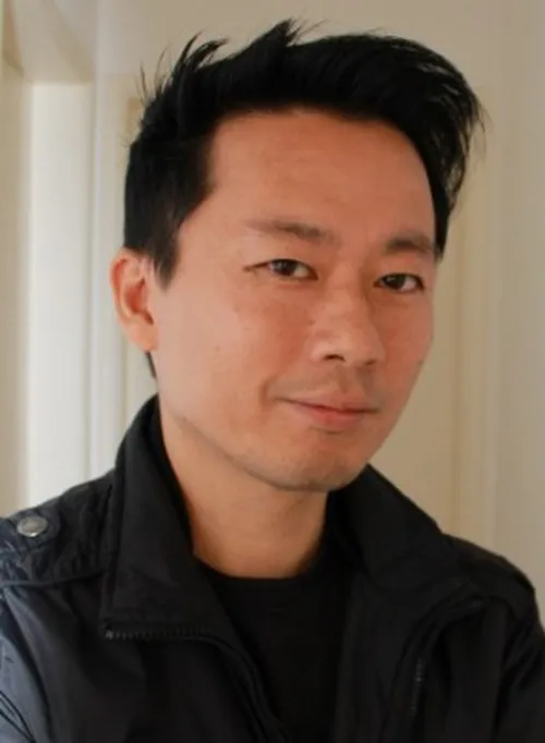 André Kondo
