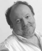 Alain Serres