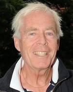 Helme Heine
