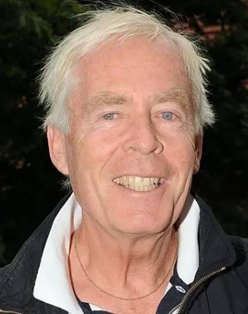 Helme Heine