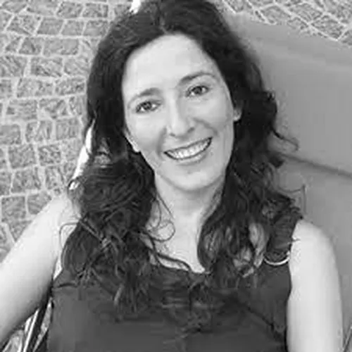 Meritxell Martí