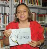 Salizete Freire Soares