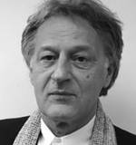 István Bányai