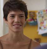 Bruna Lubambo