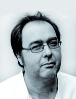 Thierry Robberecht