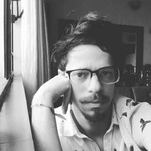 Yuri de Francco