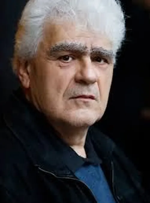 Jean-Luc Fromental