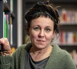 Olga Tokarczuk