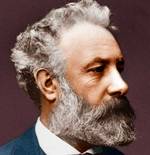 Júlio Verne