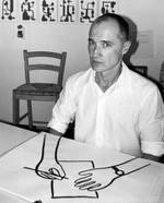 Richard McGuire