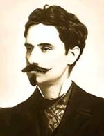 Alphonsus de Guimaraens