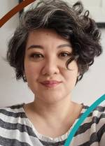 Janaina Tokitaka