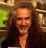David Ouimet