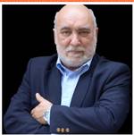 José Jorge Letria