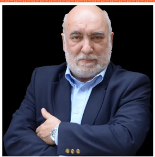 José Jorge Letria