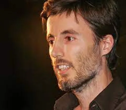 Gonçalo Viana
