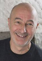 Frédéric Stehr