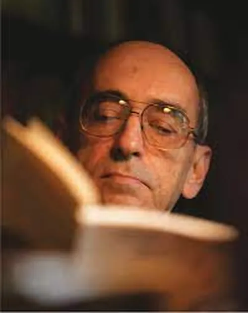 José Paulo Paes