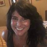 Laura Vaccaro Seeger