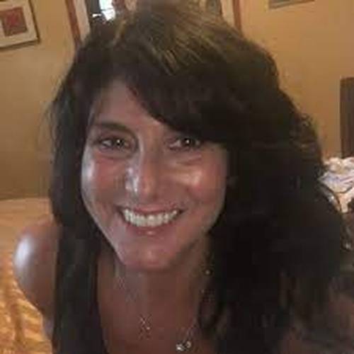 Laura Vaccaro Seeger