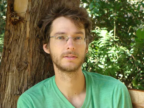 Ricardo Phillipsen
