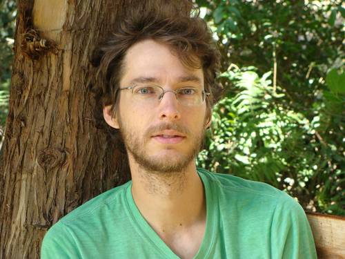 Ricardo Phillipsen