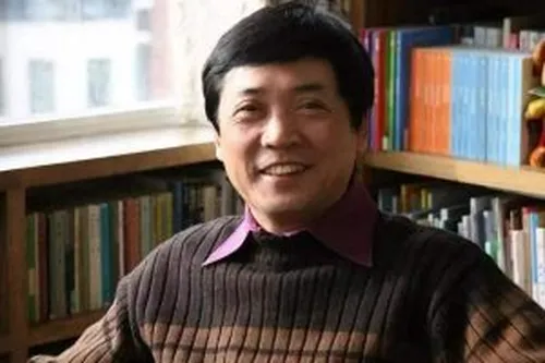 Cao Wenxuan