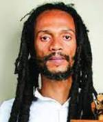 Fábio Simões