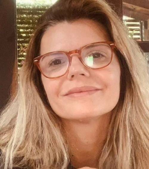 Janaína Figueiredo