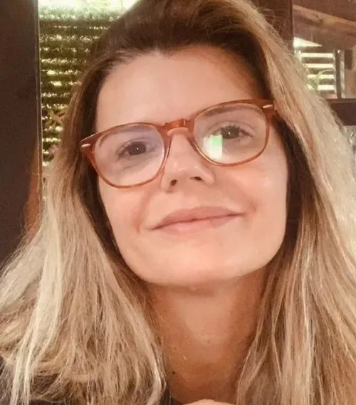 Janaína Figueiredo