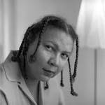 bell hooks
