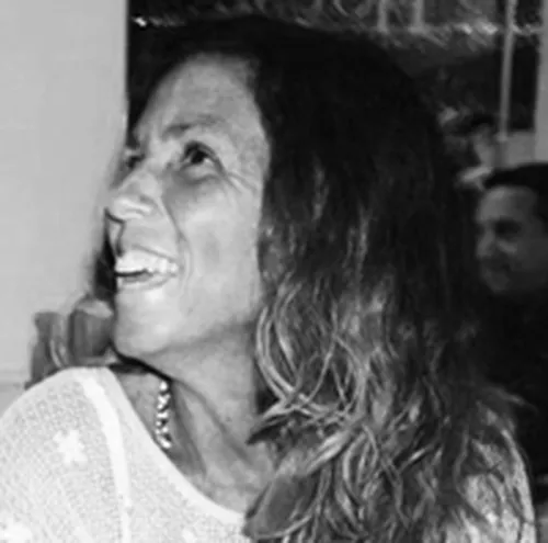 Yael Frankel