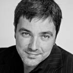 Martin Mckenna