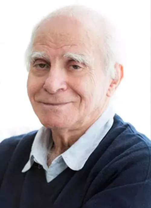 Ignácio de Loyola Brandão