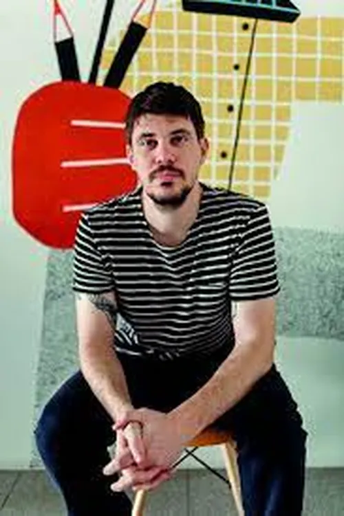 Guilherme Karsten