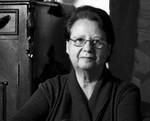 Irene Vasco