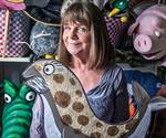 Julia Donaldson