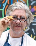 Hervé Tullet