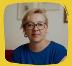 Natalia Borges Polesso