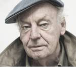 Eduardo Galeano