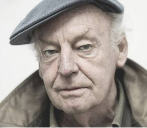 Eduardo Galeano